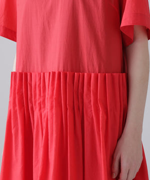 身長177ｃｍ　Ｂ79　Ｗ62　Ｈ88 着用サイズ：38