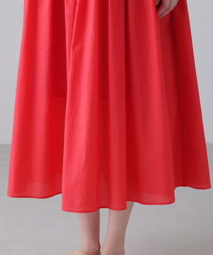 身長177ｃｍ　Ｂ79　Ｗ62　Ｈ88 着用サイズ：38