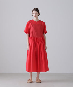 身長177ｃｍ　Ｂ79　Ｗ62　Ｈ88 着用サイズ：38