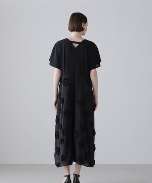 身長177ｃｍ　Ｂ79　Ｗ62　Ｈ88 着用サイズ：38