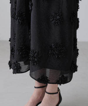 身長177ｃｍ　Ｂ79　Ｗ62　Ｈ88 着用サイズ：38