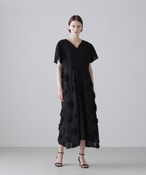 身長177ｃｍ　Ｂ79　Ｗ62　Ｈ88 着用サイズ：38