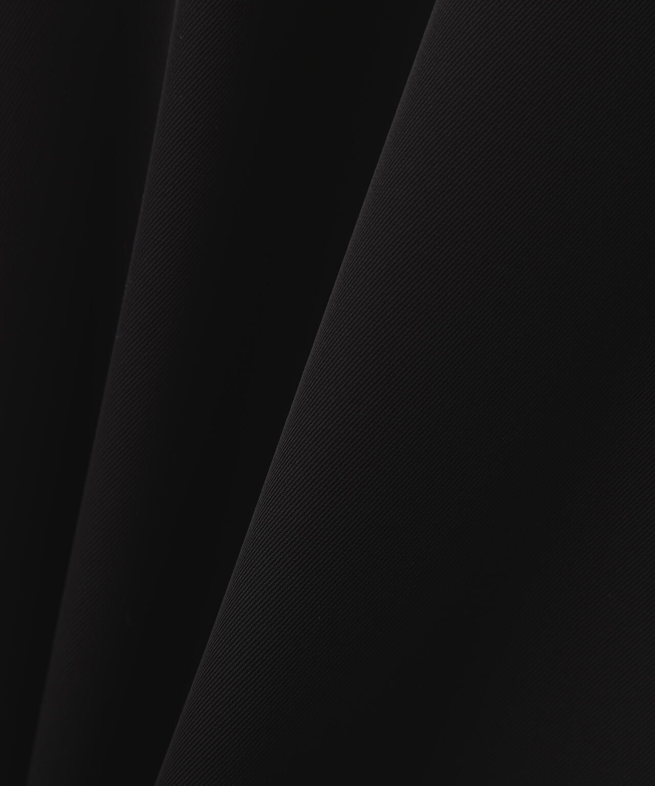 ドライストレッチツイルワンピース