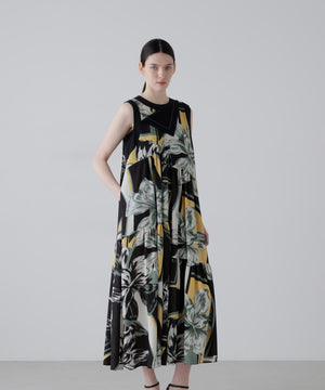 176cm B:80 W:60 H:88 着用サイズ：38