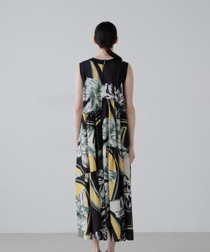 176cm B:80 W:60 H:88 着用サイズ：38