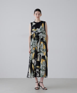 176cm B:80 W:60 H:88 着用サイズ：38