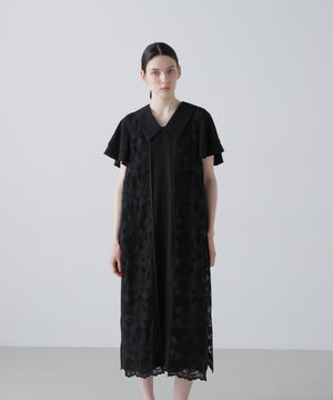 176cm B:80 W:60 H:88 着用サイズ：38