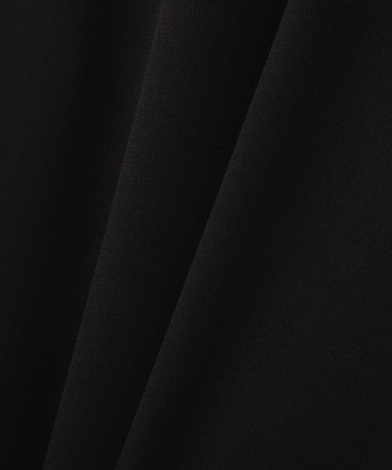 ガーデンエンブロイダリーワンピース