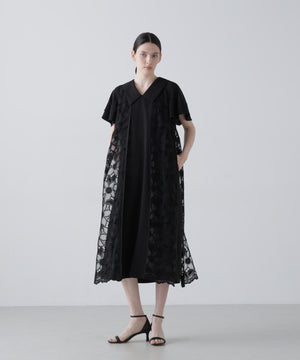 176cm B:80 W:60 H:88 着用サイズ：38