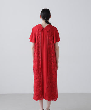 176cm B:80 W:60 H:88 着用サイズ：38