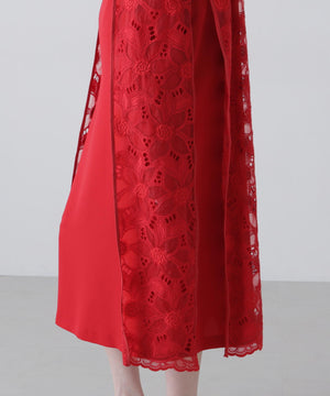 176cm B:80 W:60 H:88 着用サイズ：38