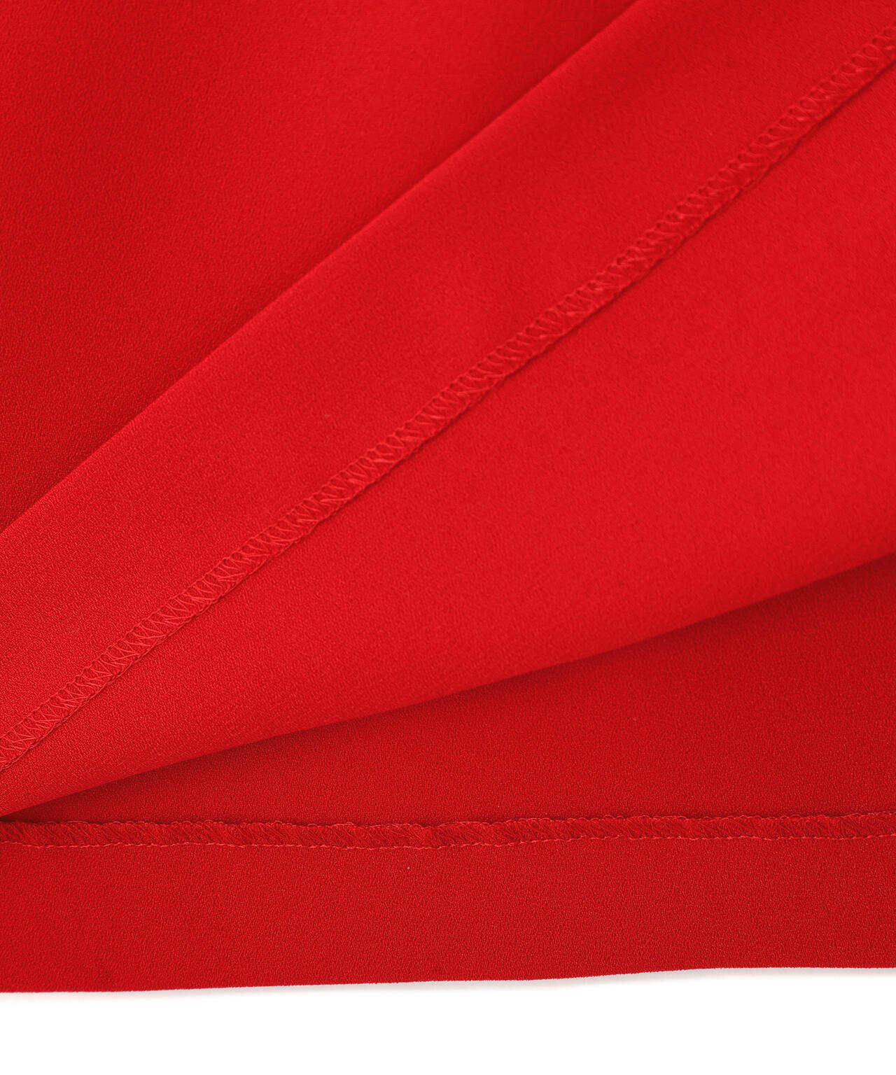 ガーデンエンブロイダリーワンピース