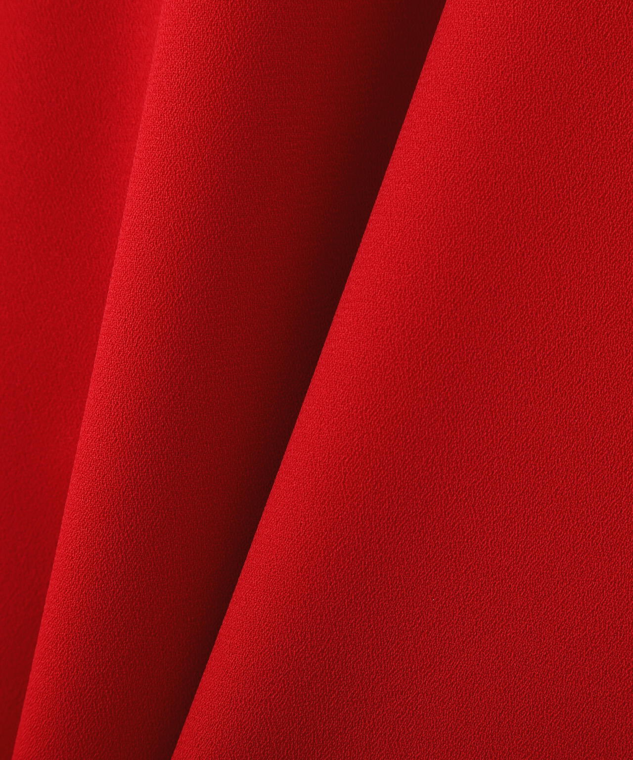 ガーデンエンブロイダリーワンピース