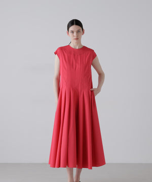 176cm B:80 W:60 H:88 着用サイズ：38