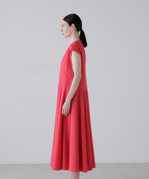 176cm B:80 W:60 H:88 着用サイズ：38