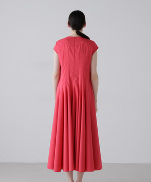 176cm B:80 W:60 H:88 着用サイズ：38