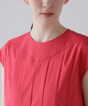 176cm B:80 W:60 H:88 着用サイズ：38