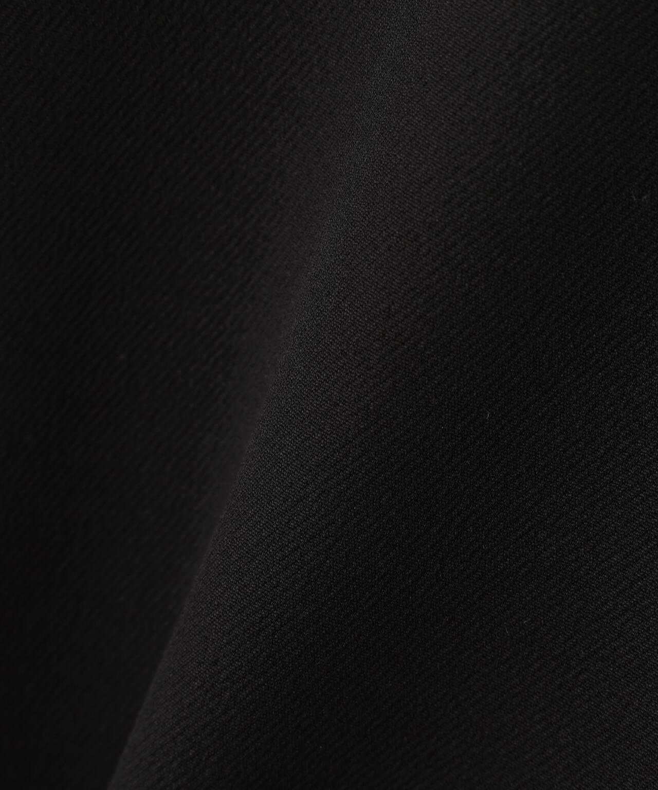 マトラッセトリプルクロスジャケット | ADORE（アドーア） ｜【公式