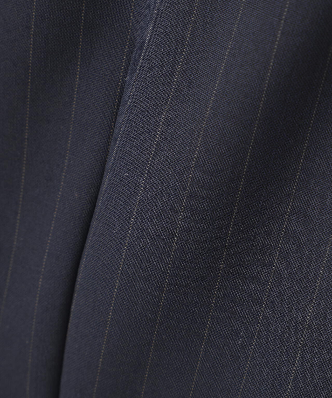 マニッシュクロスジャケット