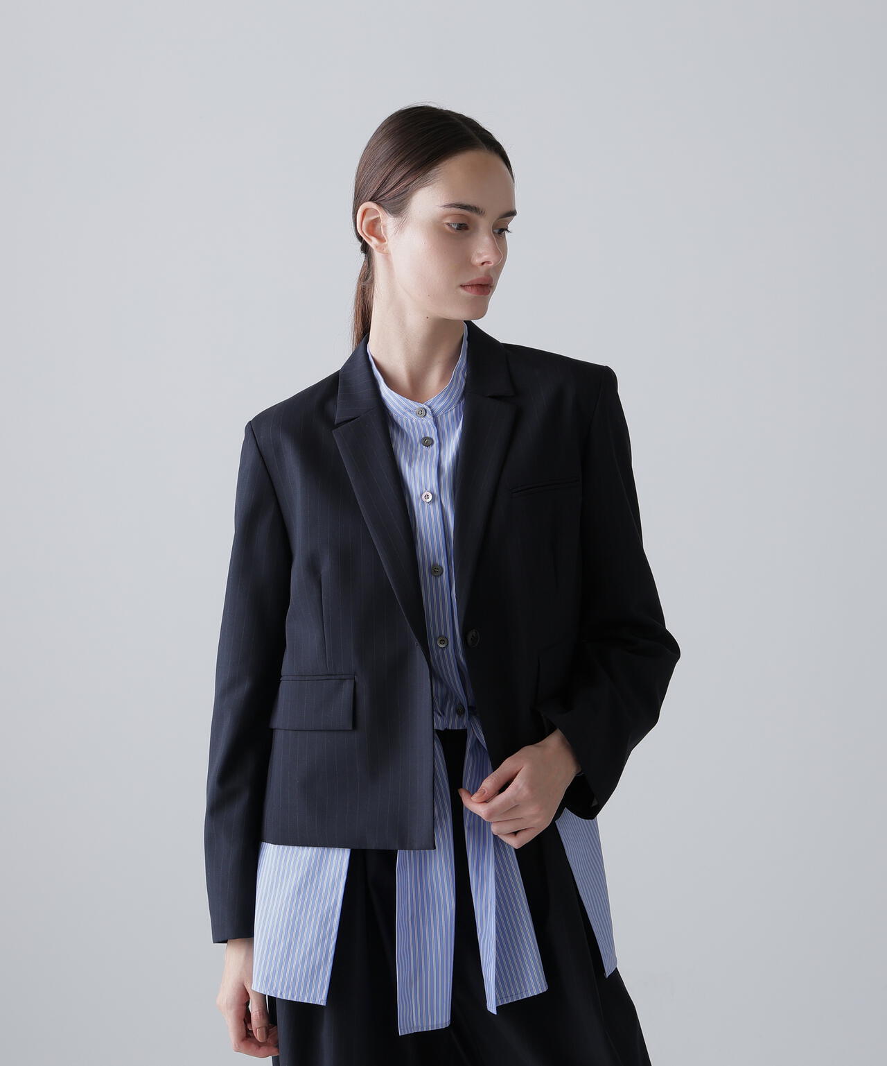 ADORE（アドーア）｜【公式】通販mix.tokyo（ミックスドットトウキョウ）