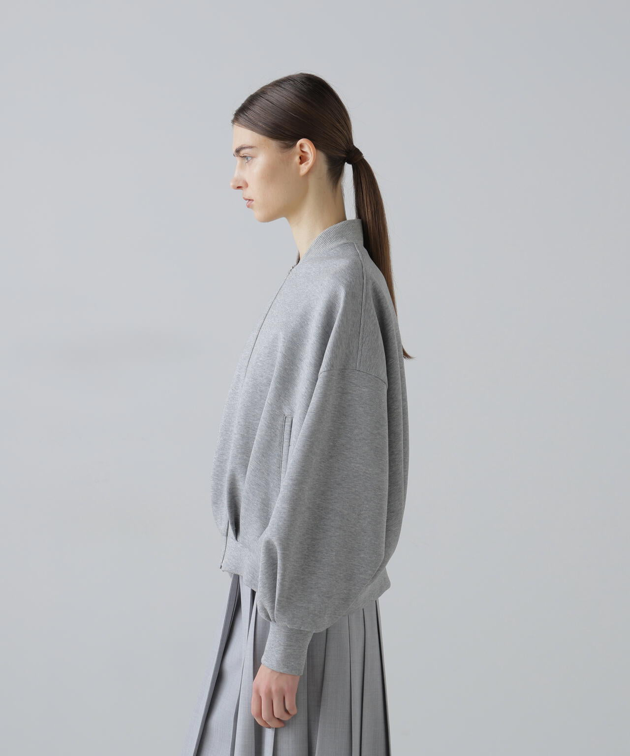 エアーダンボールジャケット | ADORE（アドーア） ｜【公式】通販mix