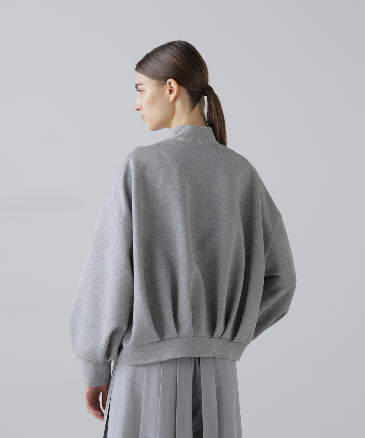 エアーダンボールジャケット