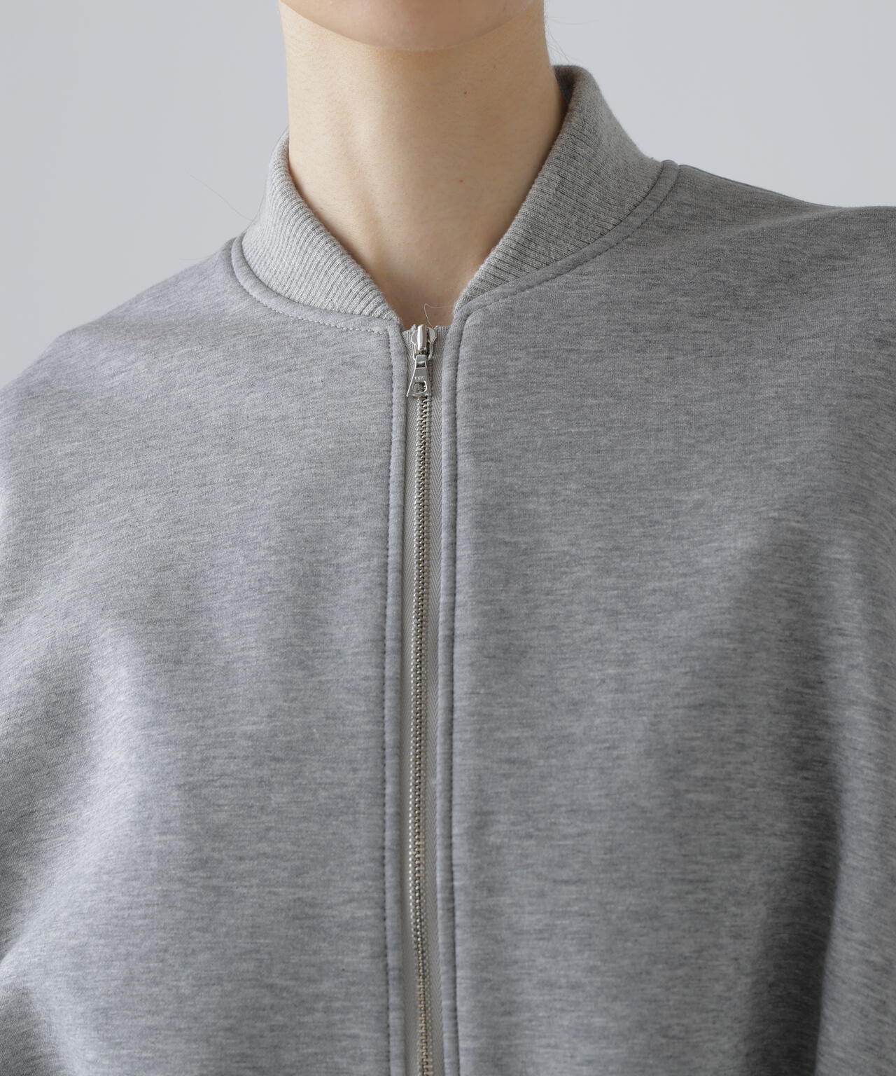 エアーダンボールジャケット