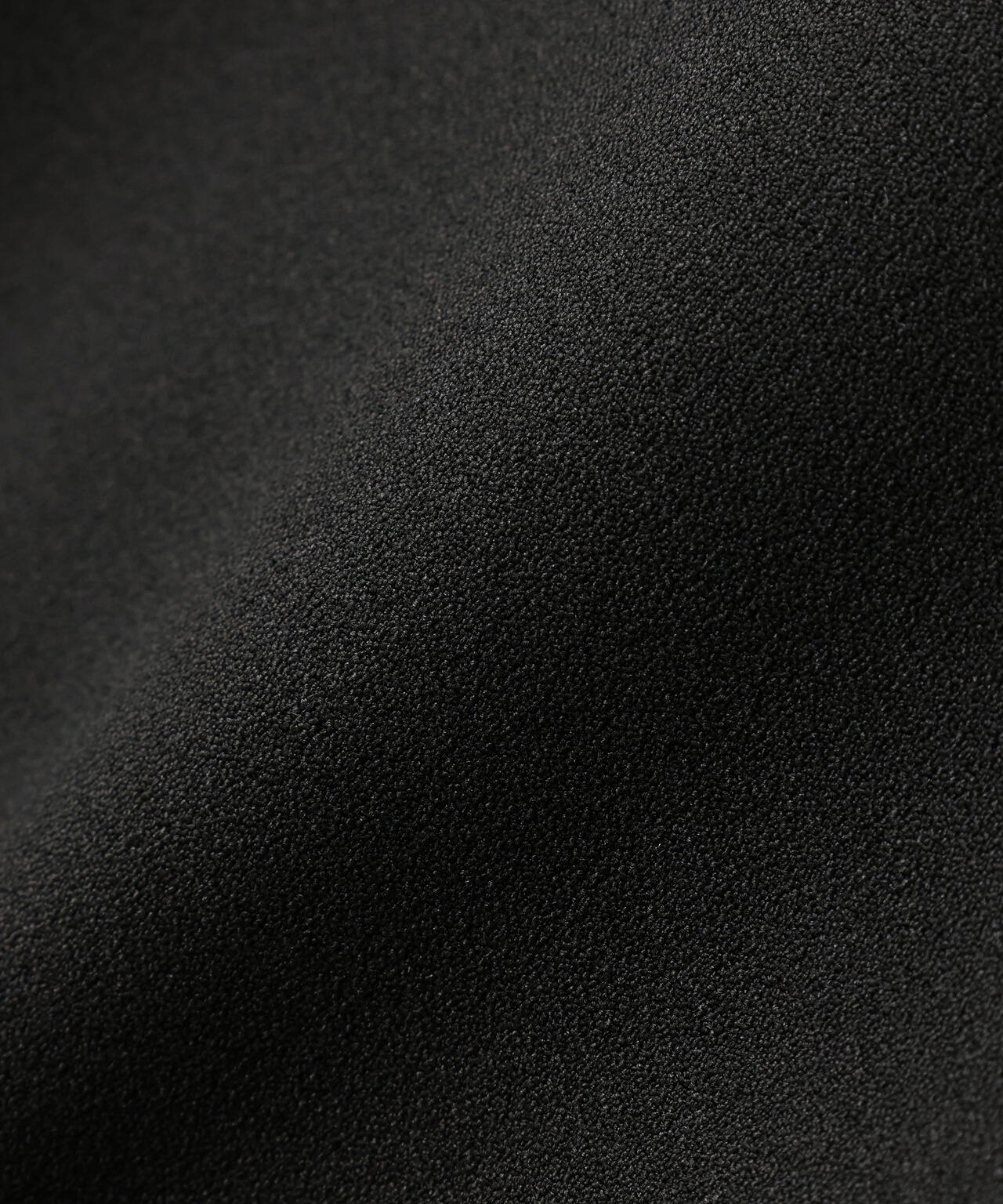 バイカラーボンディングジャケット