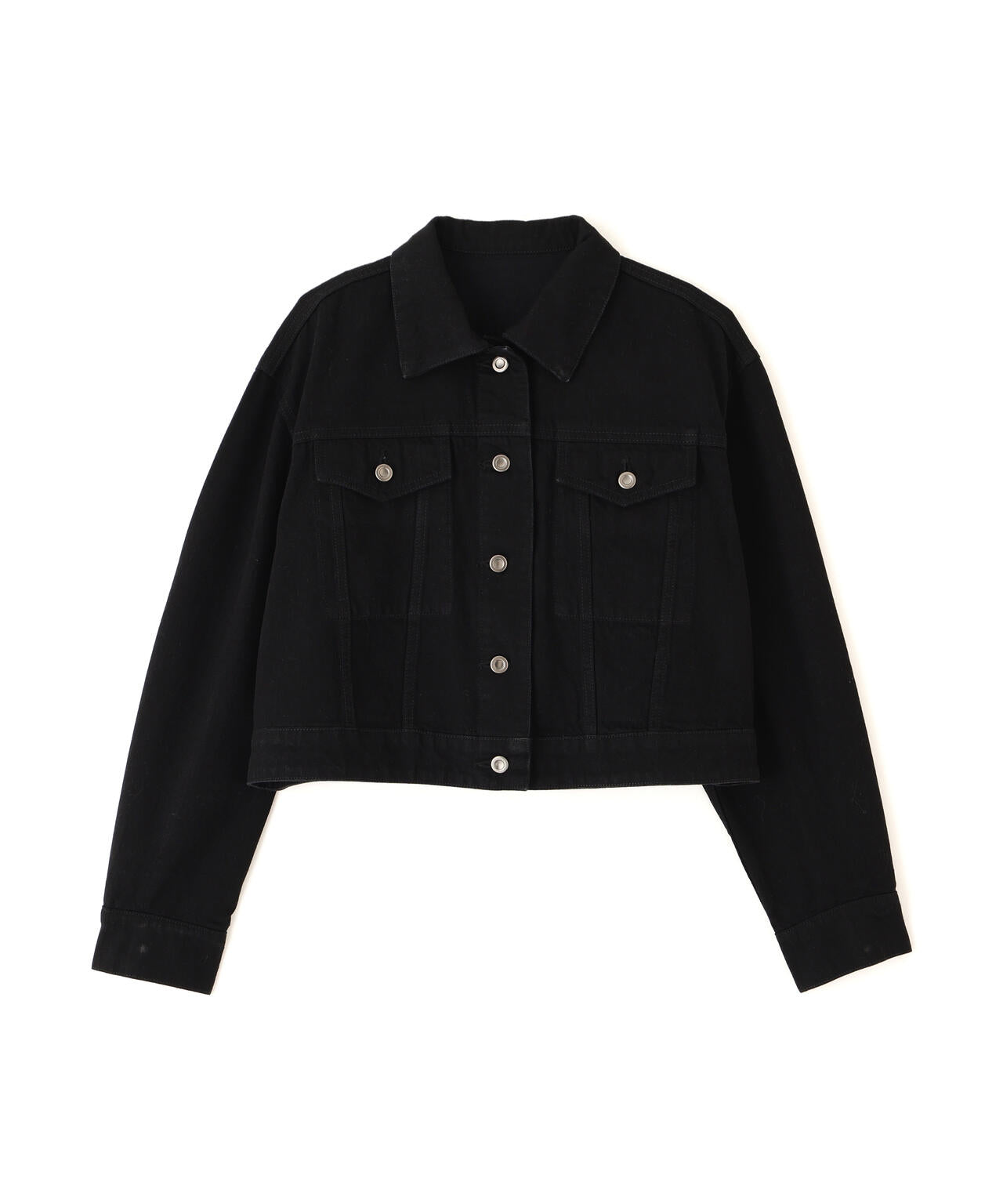 デニムジャケット | ADORE（アドーア） ｜【公式】通販mix.tokyo