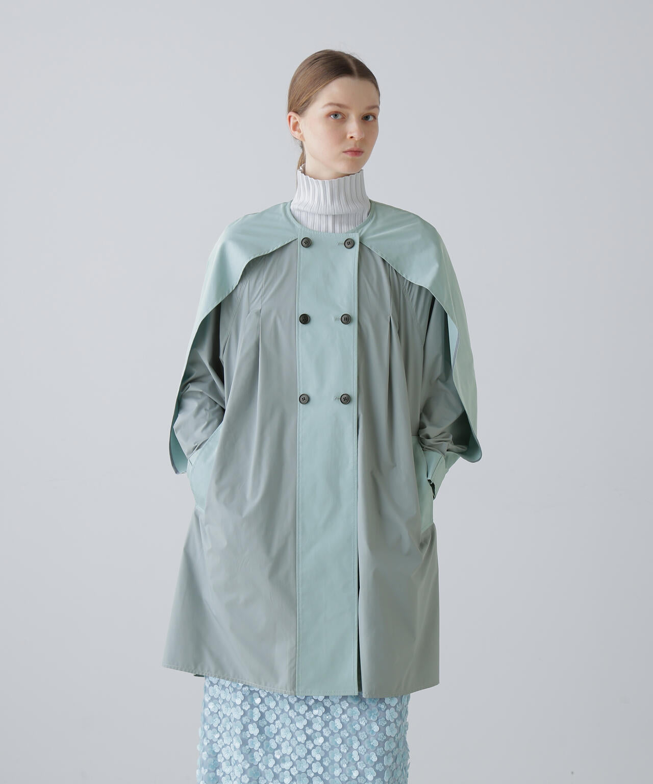 ADORE（アドーア）｜【公式】通販mix.tokyo（ミックスドットトウキョウ）