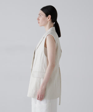 176cm B:80 W:60 H:88 着用サイズ：38