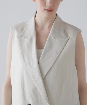 176cm B:80 W:60 H:88 着用サイズ：38