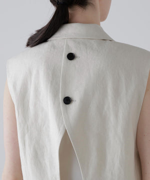 176cm B:80 W:60 H:88 着用サイズ：38