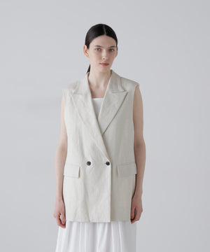 176cm B:80 W:60 H:88 着用サイズ：38