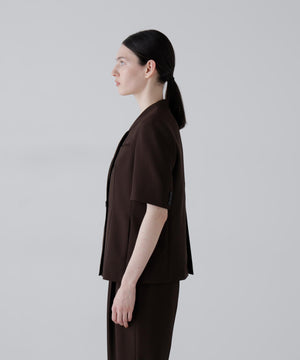 176cm B:80 W:60 H:88 着用サイズ：38