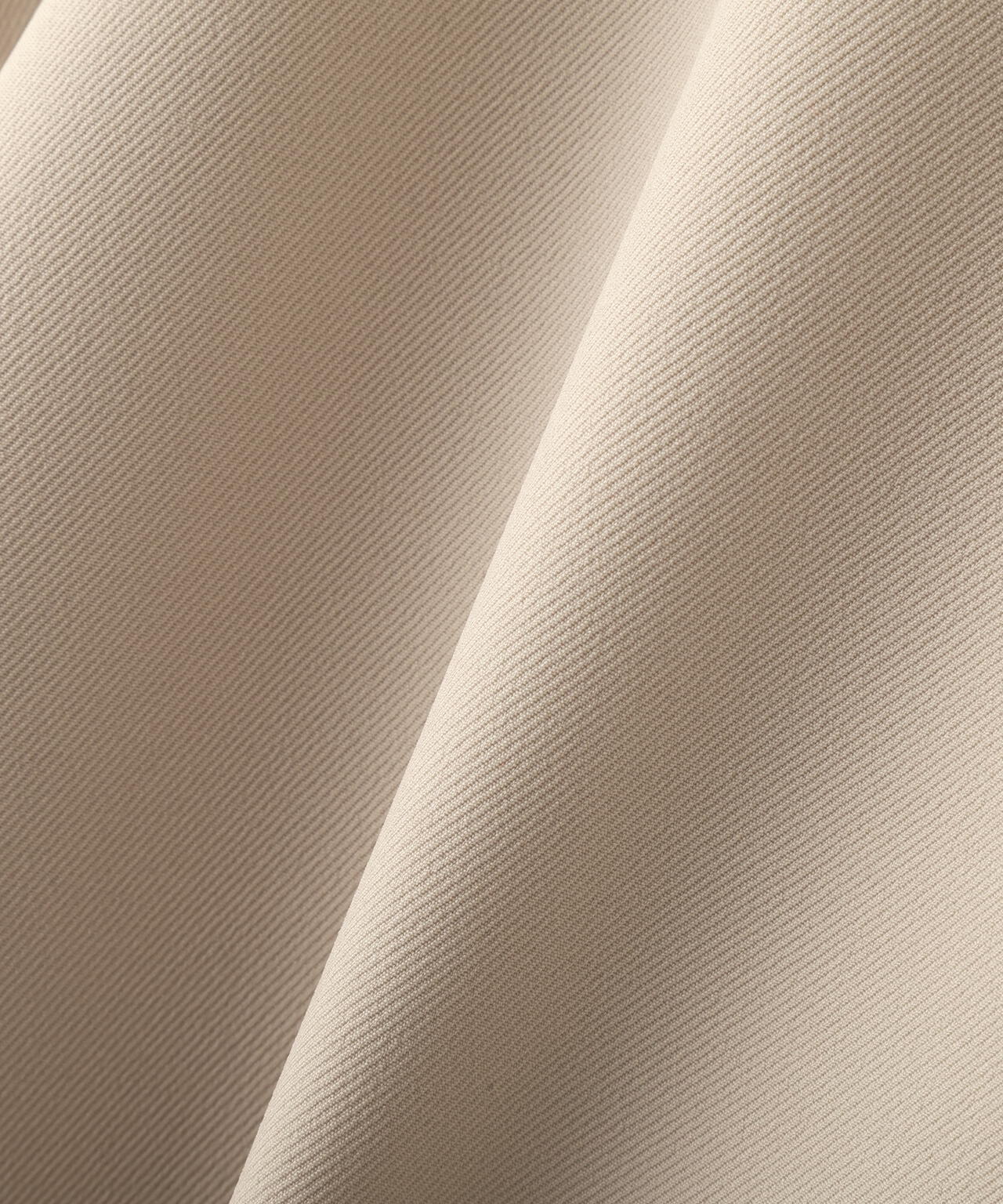 トリプルクロスコート