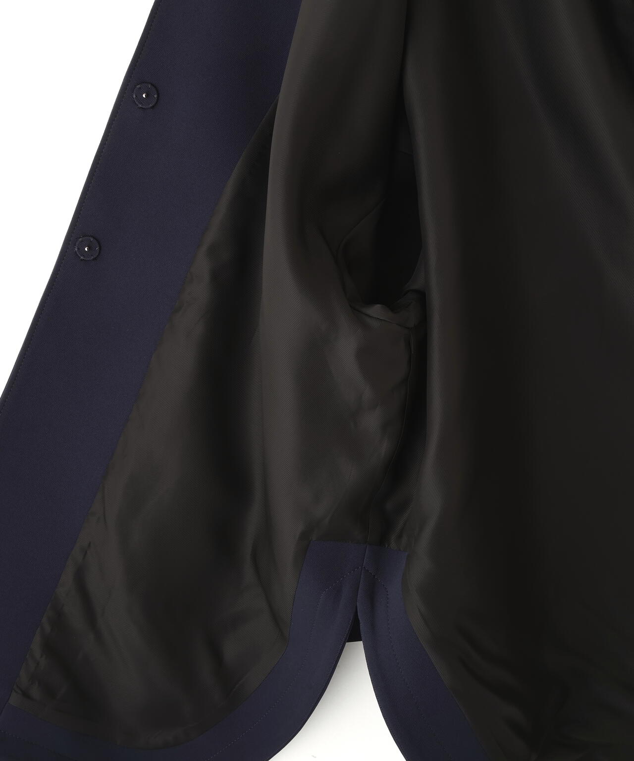 ADOREトリプルクロスコート トリプルクロスコート | ADORE（アドーア） ｜【公式】通販mix.tokyo