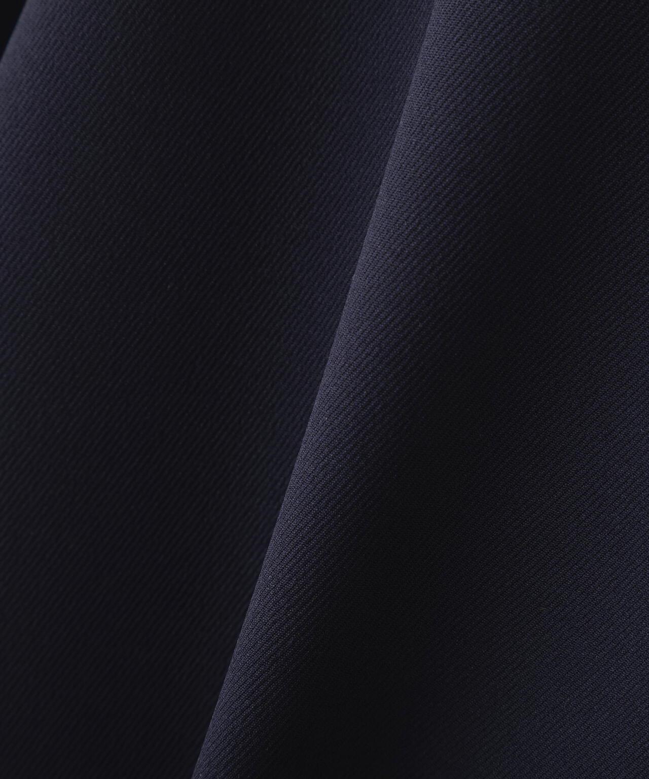 トリプルクロスコート