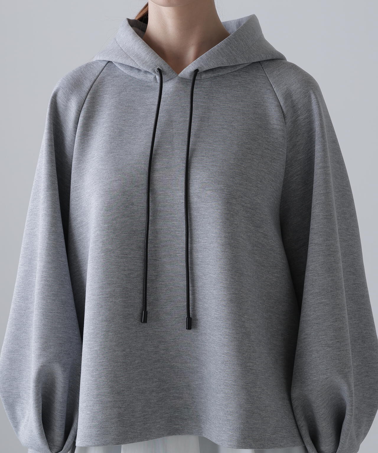 ドライタッチダンボールトップス