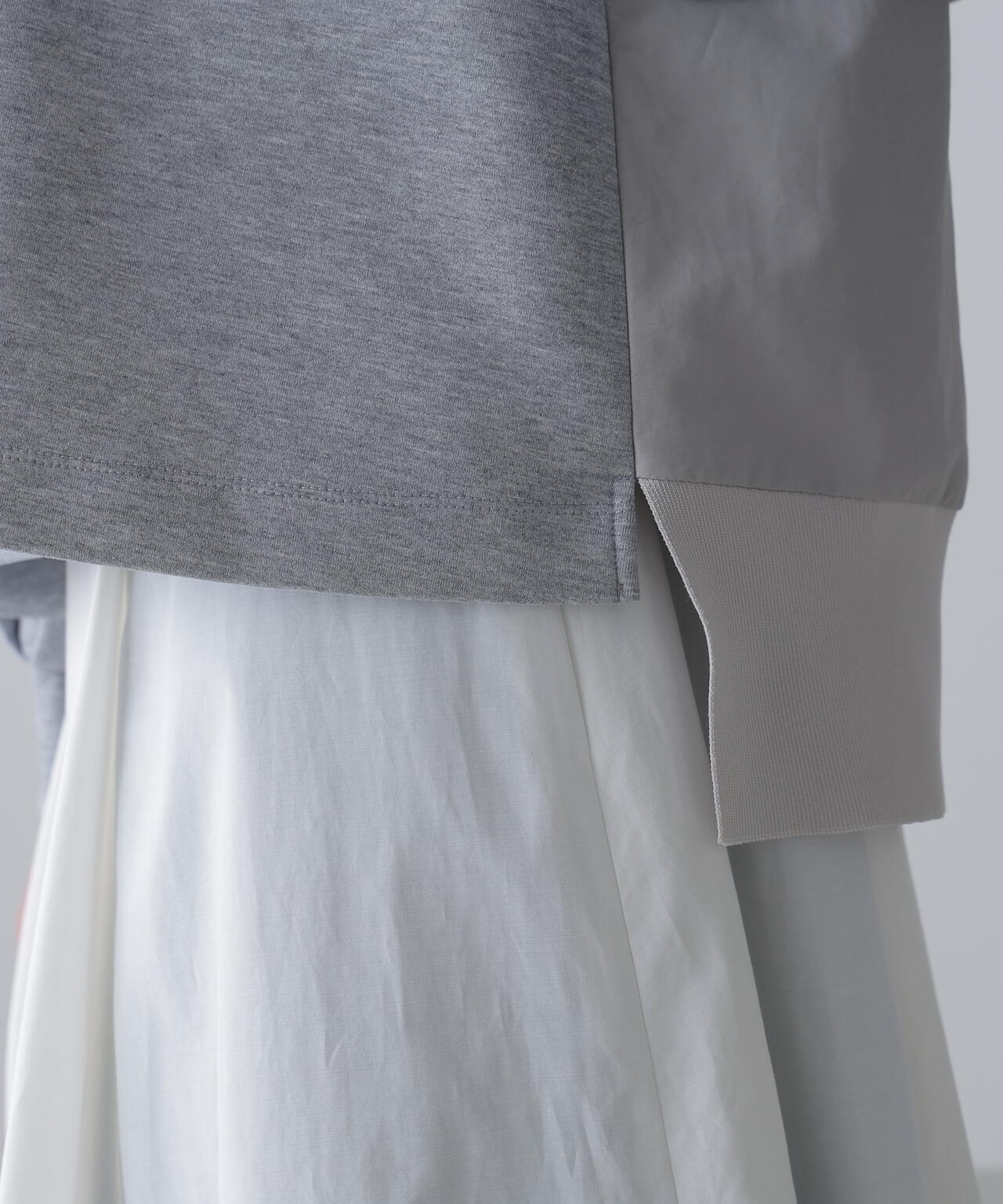 ドライタッチダンボールトップス