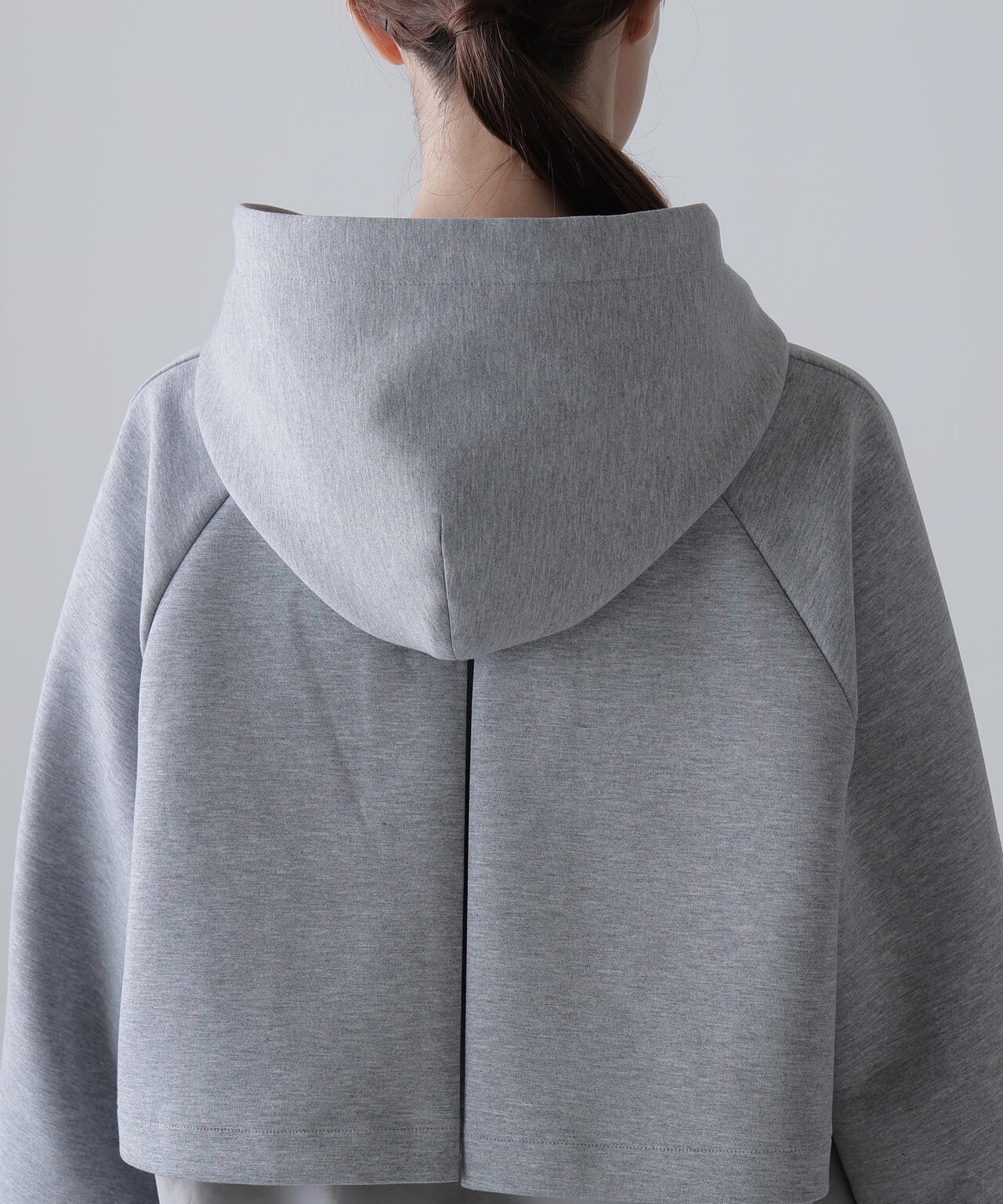 ドライタッチダンボールトップス | ADORE（アドーア） ｜【公式】通販