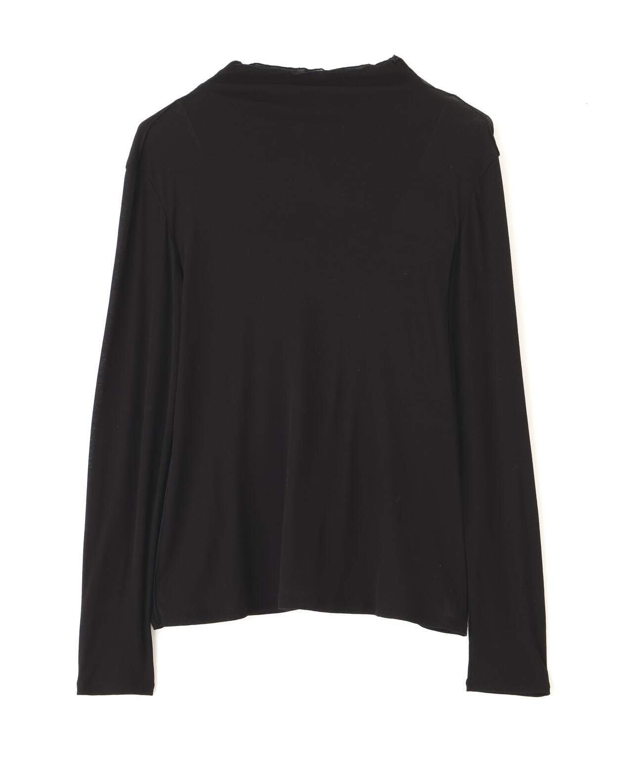 ADORE トップス サイズ38 楽天市場】adore(アドーア) サイズ38（トップス｜レディース