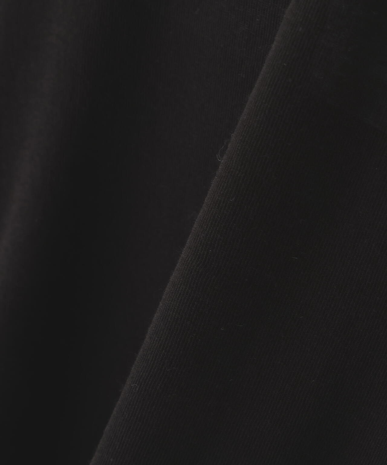 シアーフライストップス