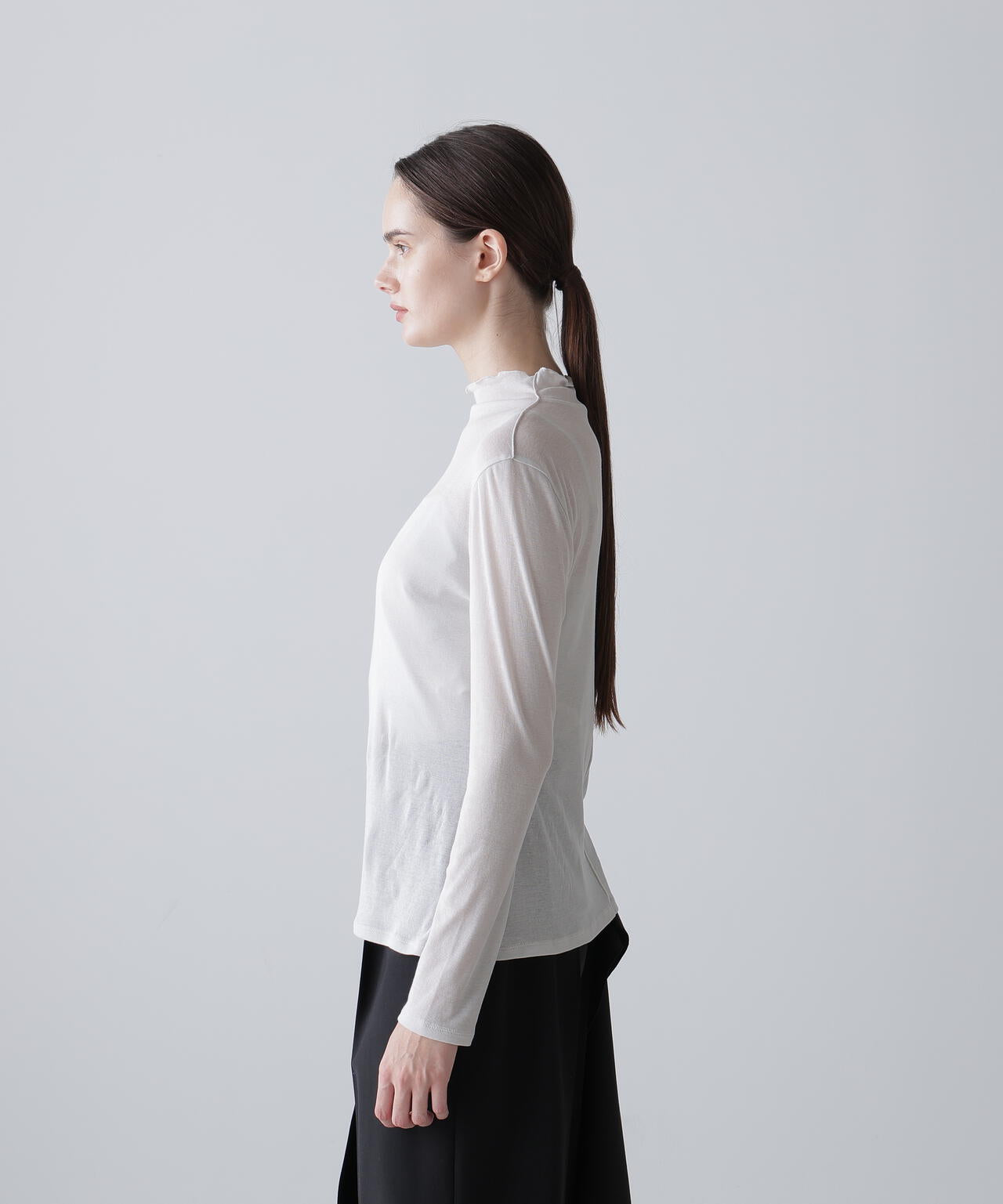 シアーフライストップス | ADORE（アドーア） ｜【公式】通販mix