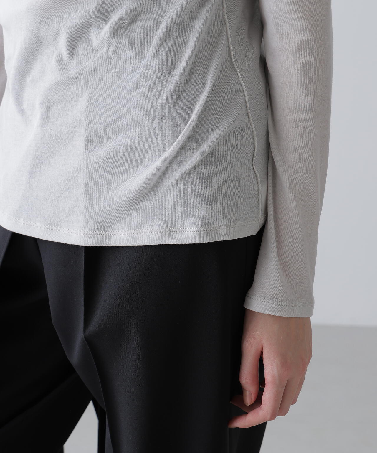 シアーフライストップス