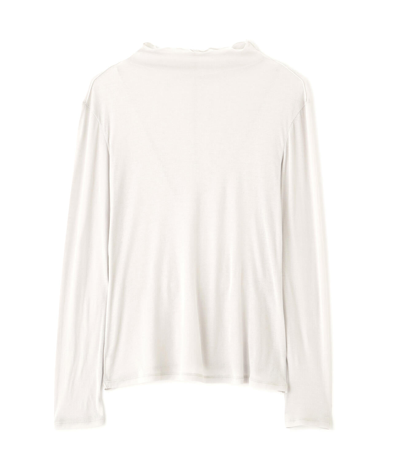 シアーフライストップス