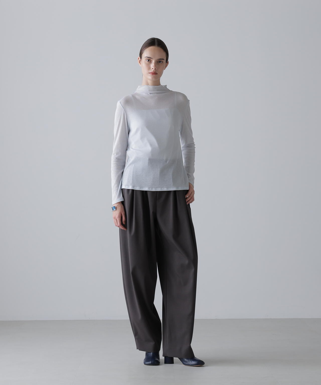 シアーフライストップス