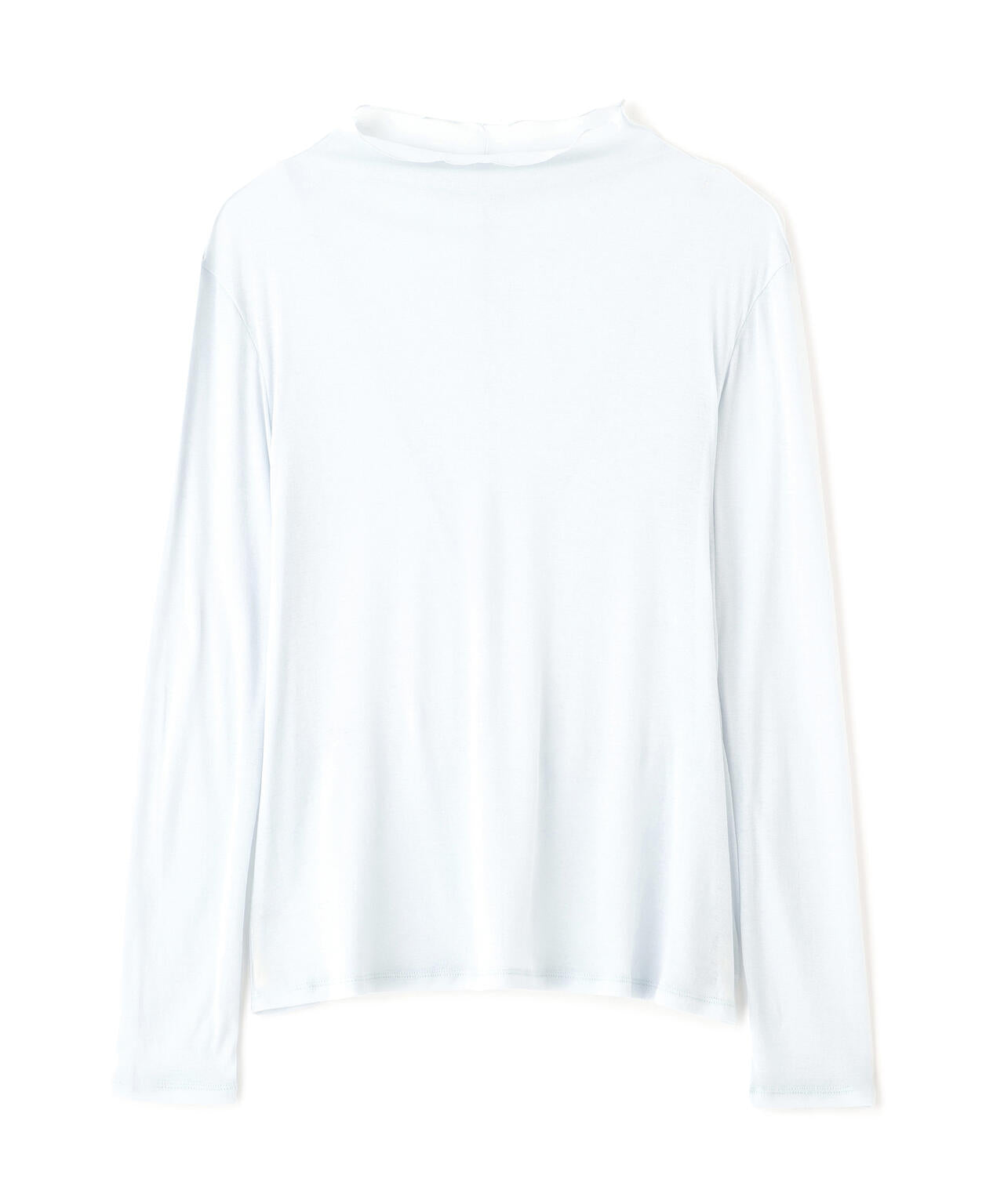 ADOREトップス シアージャージーカットソー | ADORE（アドーア） ｜【公式