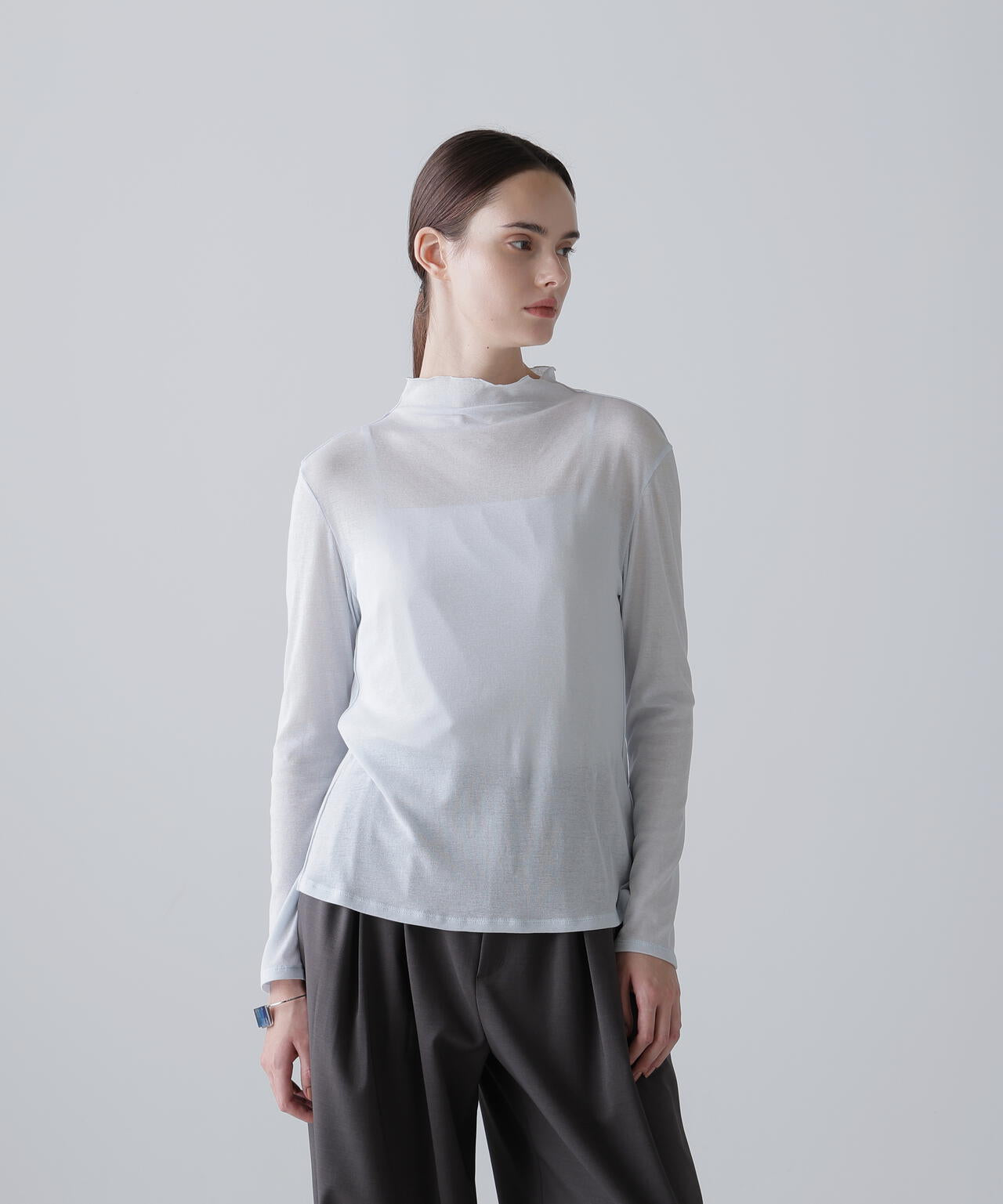 シアーフライストップス