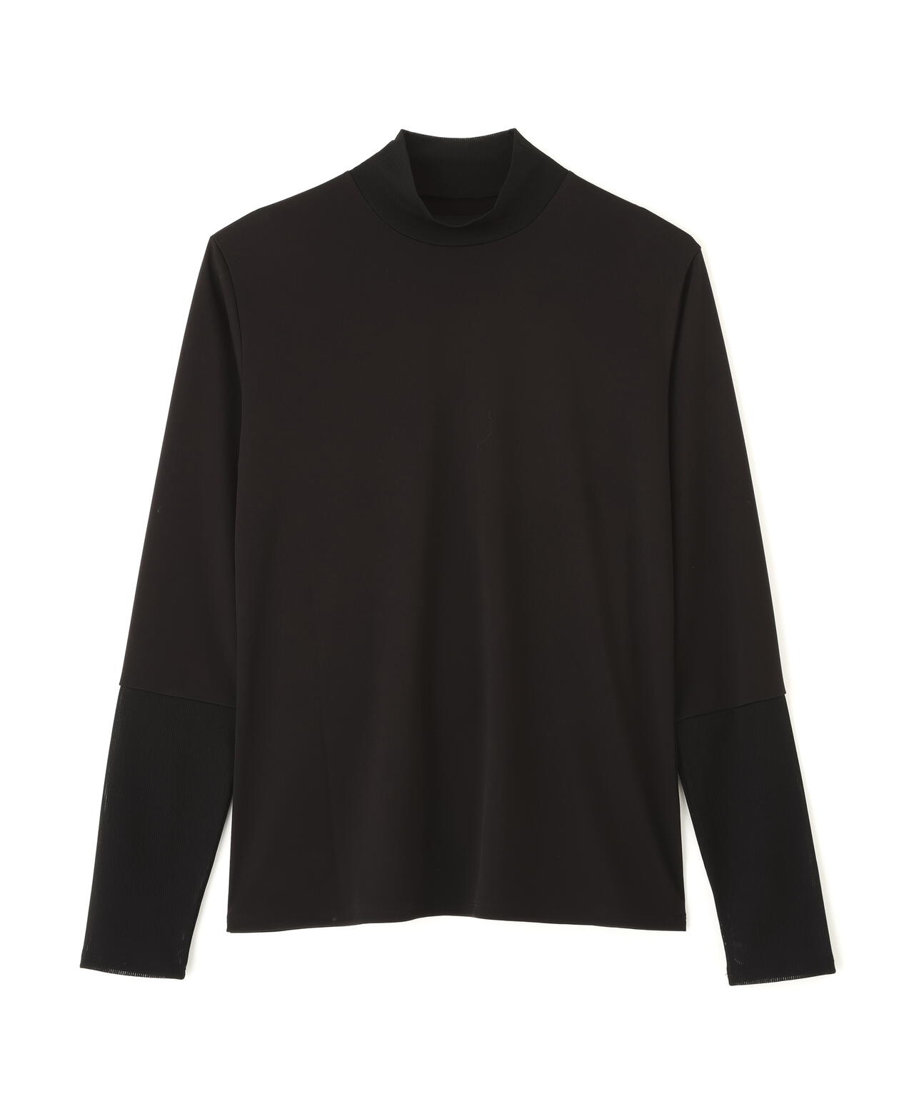 ハイツイストスムーストップス